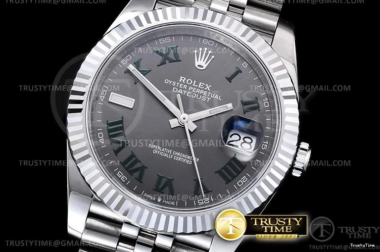 0116 R2DJ0251A – DJ2 41mm GoAnywhere 614